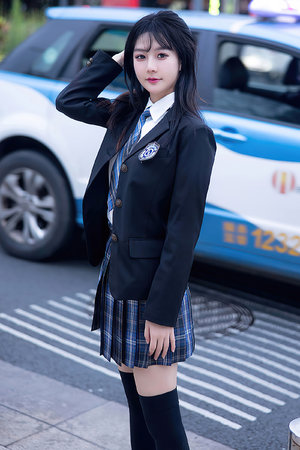 種付おじさんと