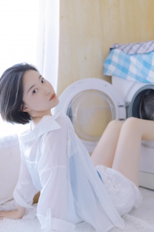 上門女婿三姐妹通吃的小說