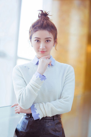 龍珠國語版第一部國語版全集國語版