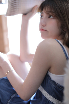 車文越詳細越好