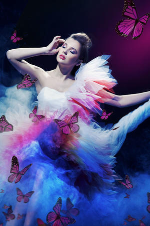 MAMA777免費觀看電視劇