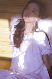 AV天堂最新國產在線