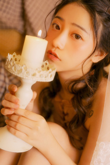 tom影院永久入口