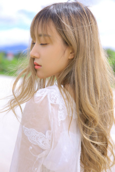 歐美成人精品一區二區男人看