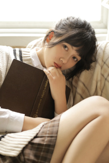 女媧成長日記動漫全集免費觀看