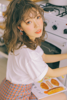 把自己兄弟給做了