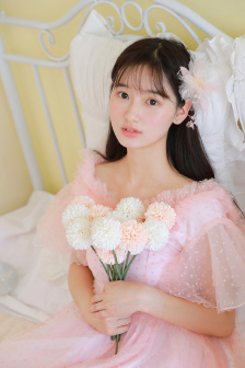 做那事為什么要十指緊扣