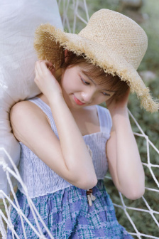 日本不卡久久精品視頻