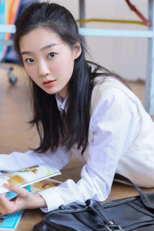 家里可不可以干濕你