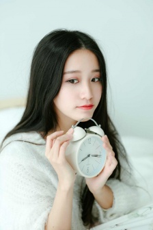 四海重明電視劇免費觀看完整版