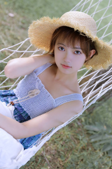 婚前試愛在線觀看完整電視劇免費