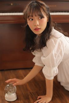 女嬰正常陰脣圖片