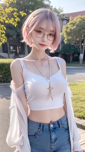 女神宿舍的宿管君