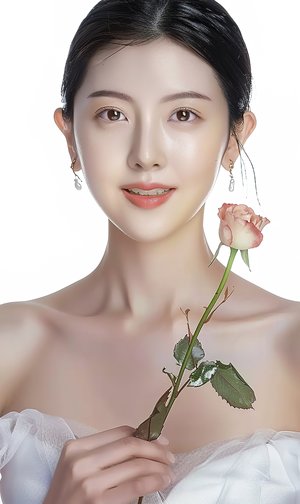 白荔枝1V1小南瓜