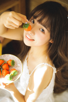 被五個死對頭輪流欺負的小說