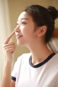 中國XVIDEOS偷拍WC小便