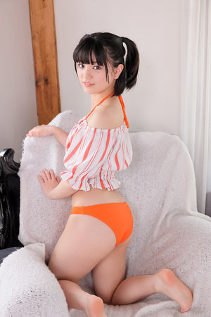 567刺客伍六七第四季免費