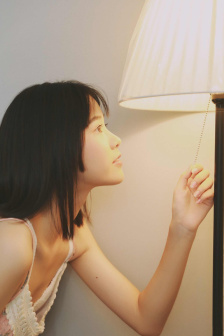 夜色撩人在線觀看