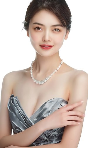 51吃瓜群眾網熱心的朝陽群眾在