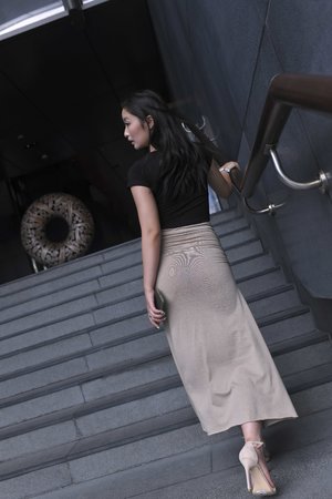 你好星期六免費觀看完整版2025