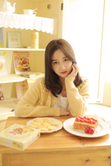 滅火寶貝在線觀看