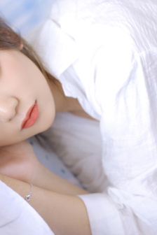 伊人伊成久久人綜合網小說