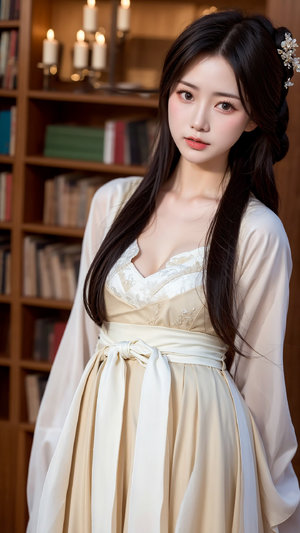 一級一級_一級看片