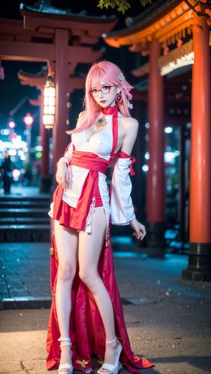 當旺爸爸電視劇國語版免費觀看