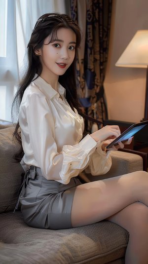 GOGOGO高清完整國語