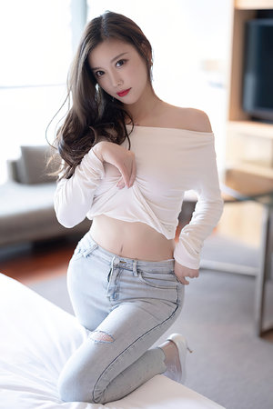 帥CHINESE GAY FUCK XXXXHD1