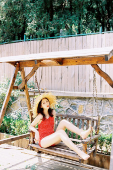 6個男人一個女人免費版電視劇