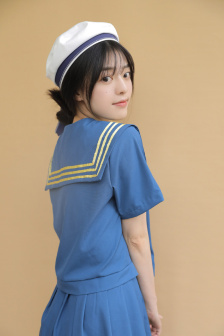 一本道DVD手機在線觀看