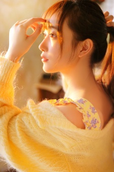 歐美人妻天天爽夜夜爽歐美色院