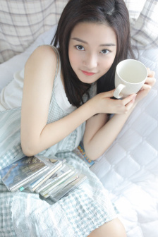 公主被N個皇兄欺負的古言小說