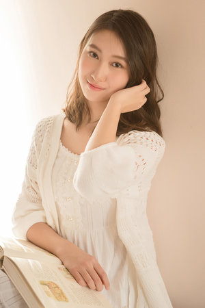 2019愛久久視頻在線播放