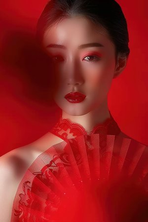 《佩格姨媽1980》