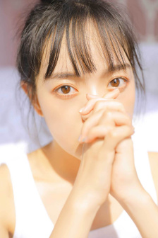 醫生文h羞恥診室