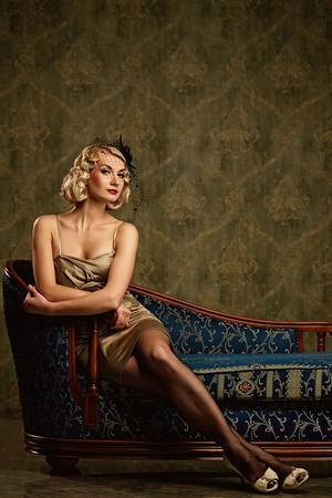 日韓歐美中文字幕送別