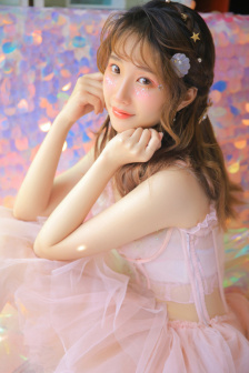 縱歡(糙漢文)作者:書香