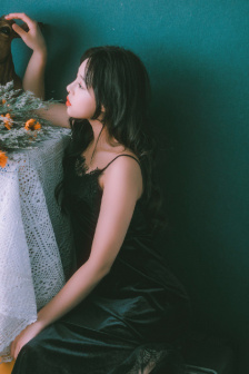 雙喜盈門 電視劇