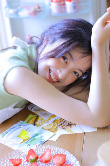 YSL水蜜桃86滿十八變黑