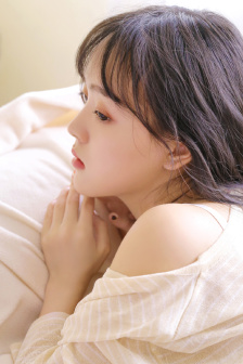 免費觀看已滿十八歲電視劇中