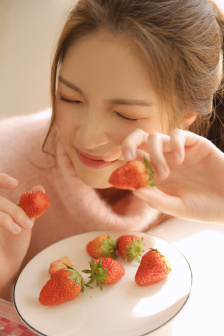 5G影院多人運動