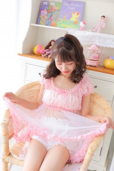 韓國電影推薦情侶觀看