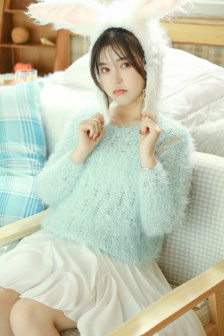 瞧這一家子電影