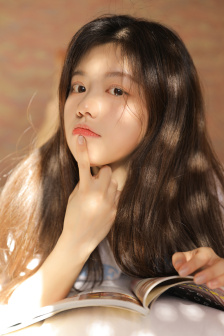 萌探探探案免費觀看完整版