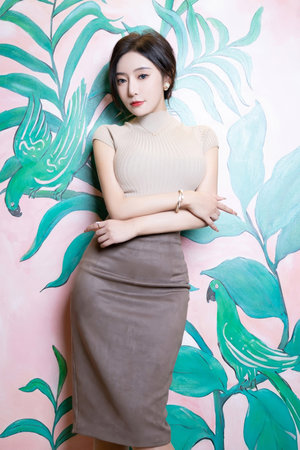 平凡的榮耀全集免費觀看