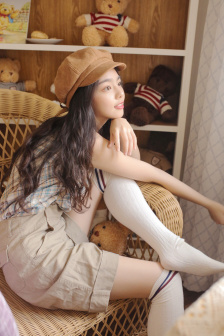 宸汐緣電視劇免費觀看全集劇情