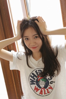 羅馬帝國衰亡史