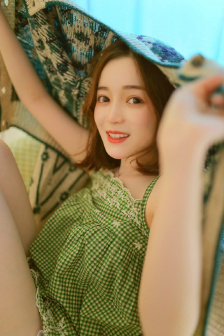 天官賜福海外版動漫在哪看